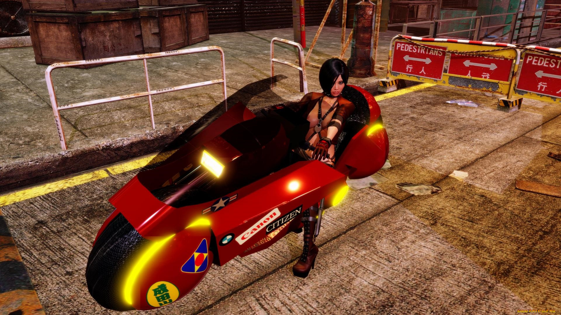 3 , -,  , people- car ,  moto, , , 